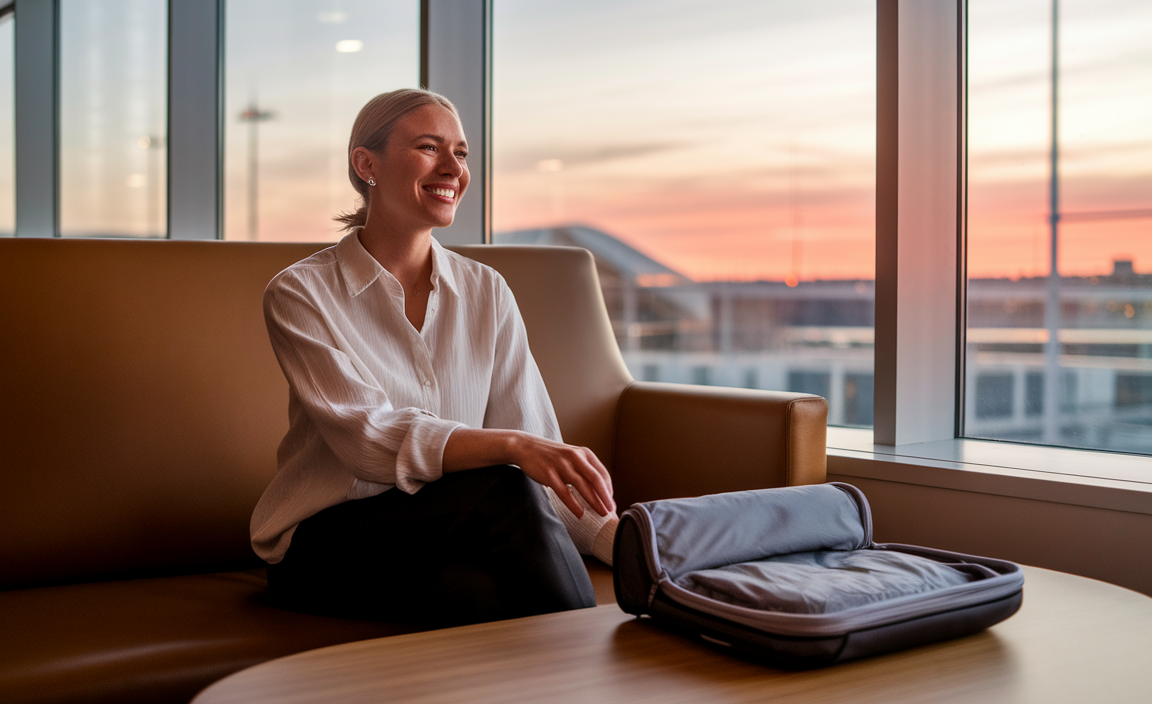 Traveler Experiences with Frontier's Carry-On Policy