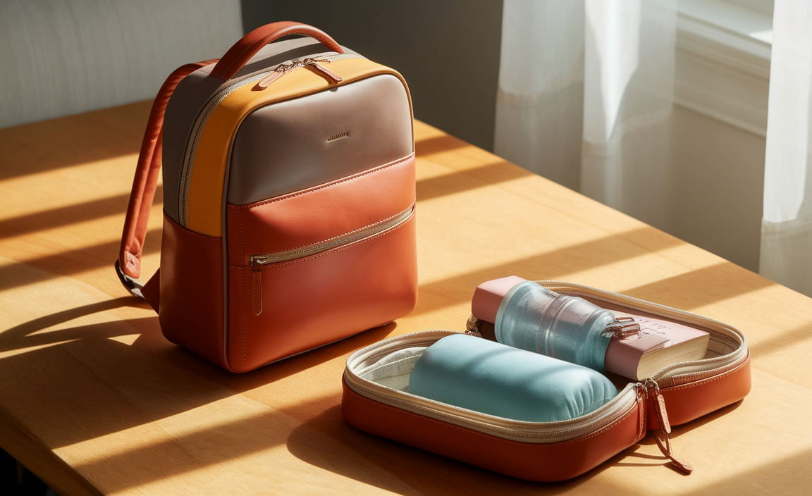 Understanding Dimensions For Carry-On Luggage On Westjet