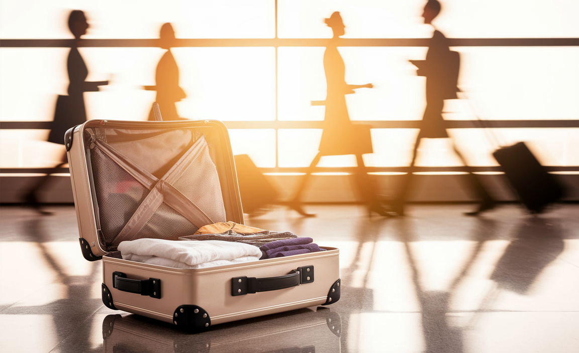 Understanding Size For Carry On Luggage On Delta Airlines
