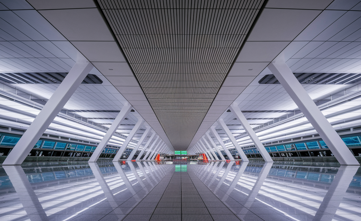 Understanding The Size Limit For Liquids In Carry-On Luggage