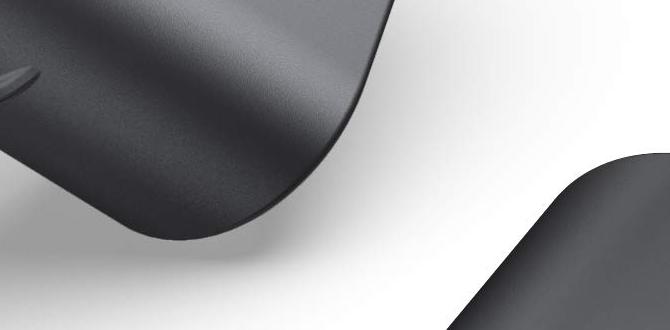 Adapter for hair tools