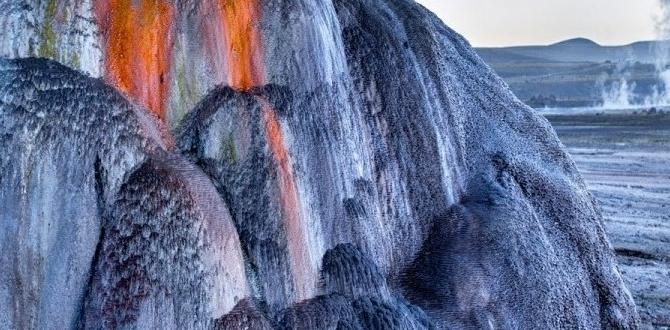 atacama desert geysers sunrise logistics