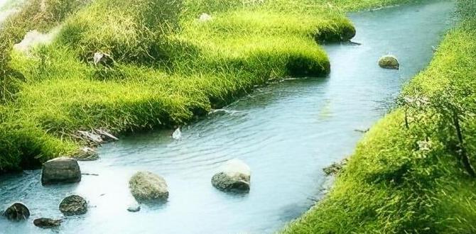 eco travel in new zealand