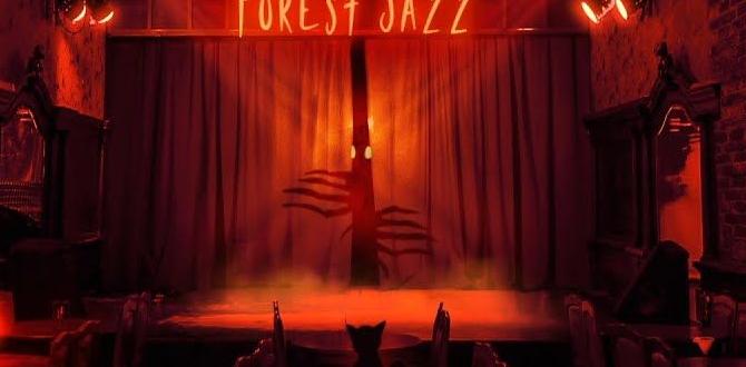 hidden jazz bars in unexpected cities hidden jazz bars in unexpected cities
