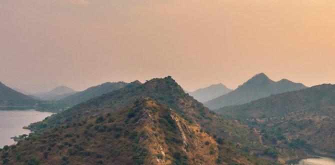 off the beaten path in turkey
