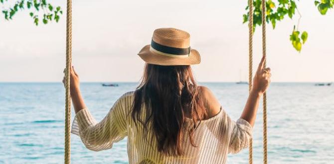 travel tips in turkey