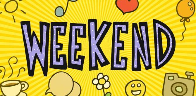 weekend trips in asia