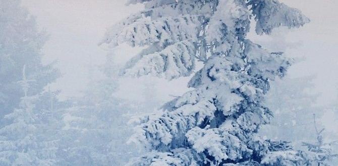 winter escapes in greece