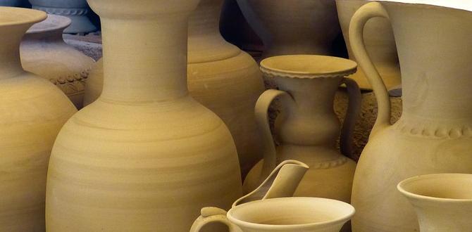 ceramic painting workshops in Portugal ceramic painting workshops in Portugal