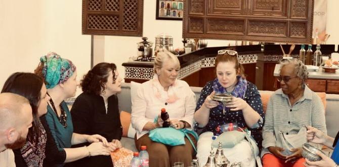 cultural etiquette tips for visiting Morocco cultural etiquette tips for visiting Morocco