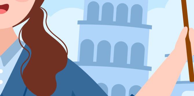 guide to cliff art walks in France