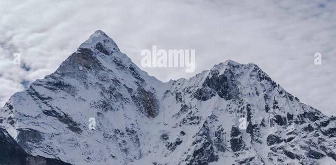 high altitude stargazing in the Himalayas high altitude stargazing in the Himalayas
