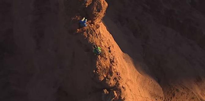 least known base jumping legal locations