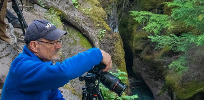 least known glacier photography workshops least known glacier photography workshops