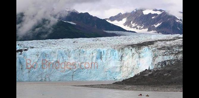 least known glacier surfing locations least known glacier surfing locations
