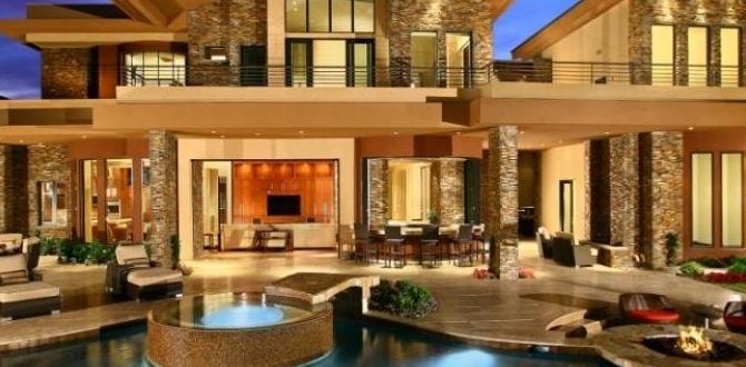 luxury spa retreats in Costa Rica guide luxury spa retreats in Costa Rica guide