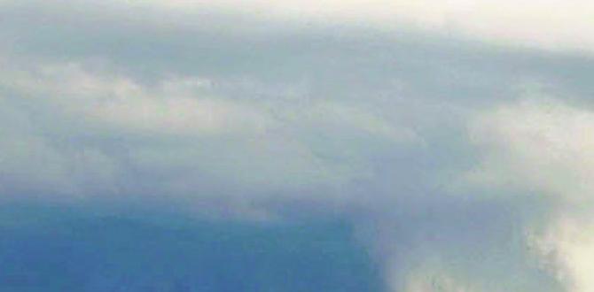 monsoon travel destinations guide in India monsoon travel destinations guide in India