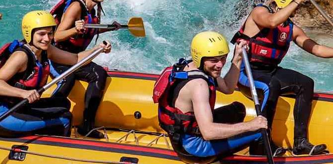 rafting guide on Colorado River Grand Canyon rafting guide on Colorado River Grand Canyon