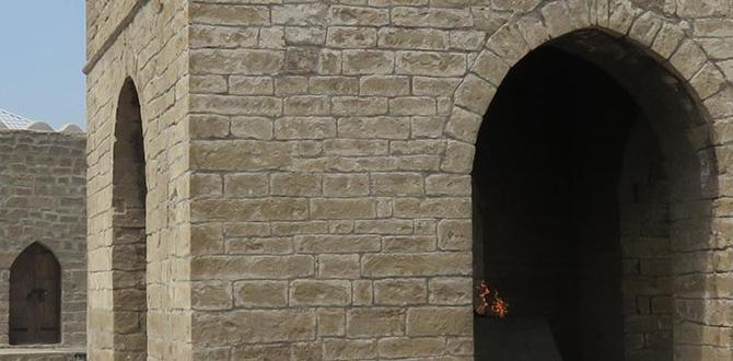 sacred fire temple visits in Azerbaijan sacred fire temple visits in Azerbaijan