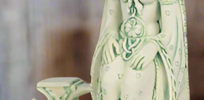 sacred well visits in Celtic regions sacred well visits in Celtic regions