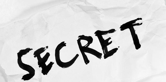secret movie filming locations