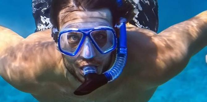 snorkeling with turtles in Maui travel guide