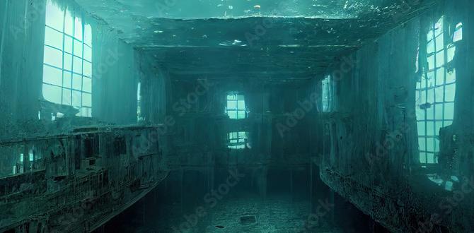 sunken city snorkeling in Turkey sunken city snorkeling in Turkey