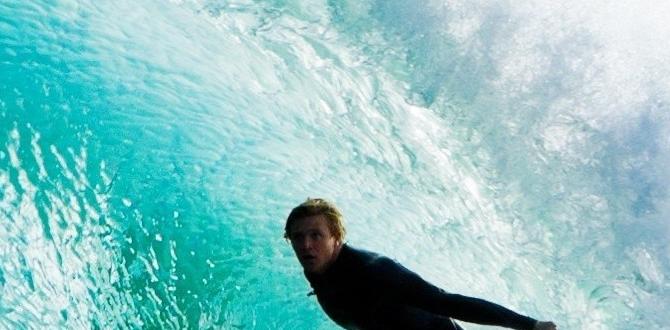 surf town walking tours in Nicaragua surf town walking tours in Nicaragua