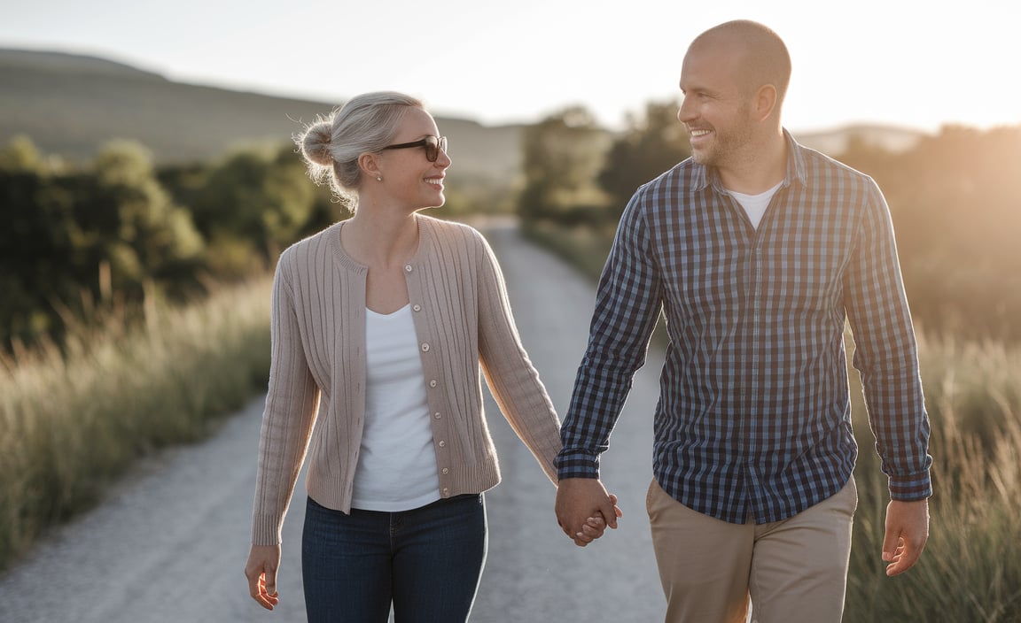 Managing Comfort and Health - Practical Solutions for All Ages