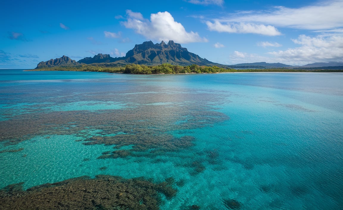 Packing Essentials for Every Family Member