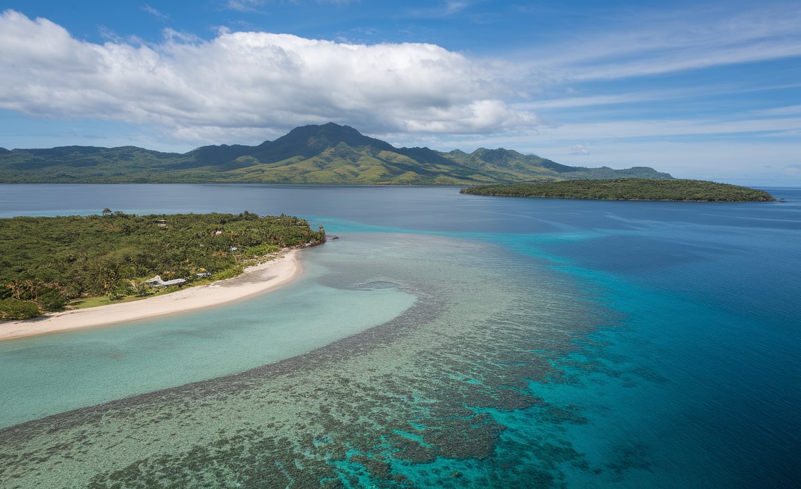 Practical Tips for a Smooth Journey