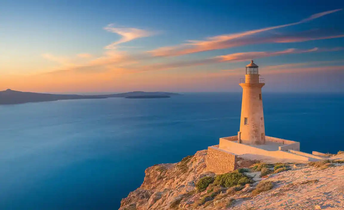 Making Your Honeymoon Stress-Free with Journey Essentials