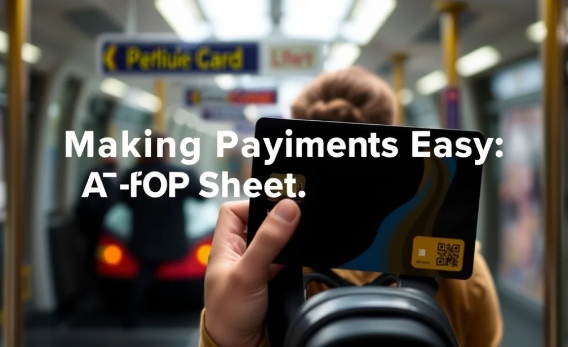 Auckland Public Transport Cheat Sheet: Genius & Essential - Logds
